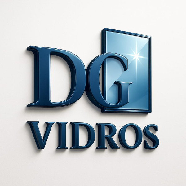 Esquadrias De Alumínio Resistentes A Corrosão