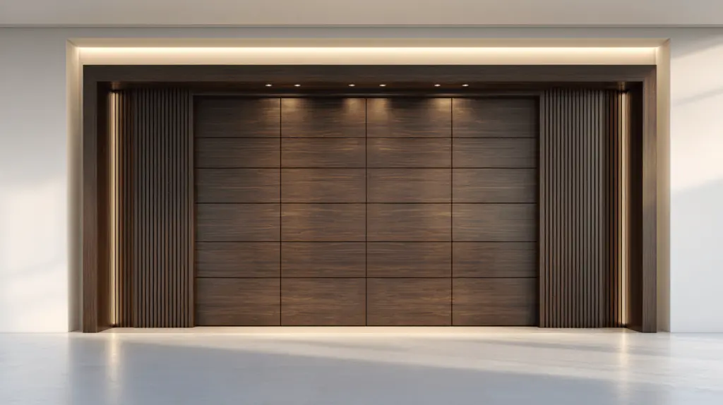 Porta De Esquadria Moa